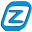 zawex.pl