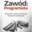 zawodprogramista.pl