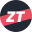 zawodtyper.pl