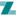 zayani.com