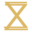 zayaz.net