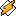 zaycevmp3.net