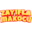 zayiflamakocu.com