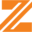 zayo.com