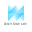 zayoutlet.com
