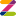 zayshop.com