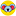 zazgames.com