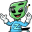 zazo.com.br