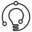 zazuko.com