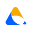 zazz.io