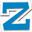 zazzfreebies.com