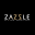 zazzlesalon.com