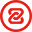 zb.cn