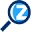 zbadamywode.pl