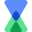 zbanx.com