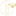 zbd.com