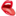 zbeng.co.il