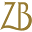 zbermanbooks.com