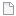 zbgcw.com