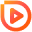 zbhb.net