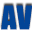 zbigniew-audiovideo.pl