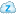 zbigz.ir