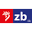 zbilk.szczecin.pl