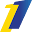 zbirna.com