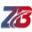 zbllc.net