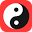 zbm-group.com