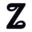 zbnr-hp.com