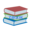zbook.org