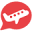 zbor.md