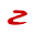 zbozi.cz