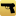 zbrane-airsoft.cz