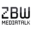 zbw-mediatalk.eu