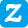 zbwdh.com