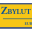 zbylut.com