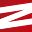 zca-service.com