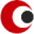 zcaijing.com