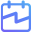 zcal.co