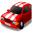 zcar.pe.kr