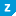 zcard.com.au
