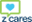 zcares.org
