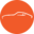 zcarguide.com