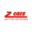 zcars-london.co.uk