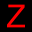 zcars.org.uk