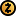 zcash-site.ru