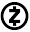 zcashbenchmarks.info