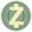 zcashcommunity.com